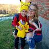 Beth Mohr - @user973240982 - TikTok