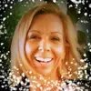 Beth Mohr - @beth.mohr - TikTok
