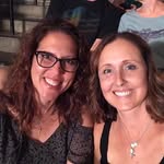 Beth Mohr - @bethyca - Instagram