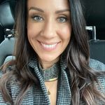 Beth Mohr - @just_singin_in_the_rain - Instagram