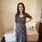Beth Mohr - @lularoe_bethmohr - Instagram