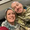 Beth Mohr - @tig4624 - TikTok