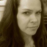 Beth Mohr Erickson - @tigerbee75 - Instagram