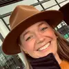 Beth Mohr Johnson - @bozeman_beth - TikTok