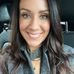 Beth Morgan Mohr - Facebook