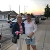 Beth Ziegler-Mohr - @beth.zieglermohr - TikTok