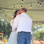 Bethany Mohr - @beth.mohr0412 - Instagram