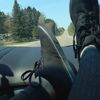 Bethany Mohr - @bethanymohr - TikTok