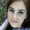 Bethfrommt - @bethanymohr46 - TikTok