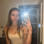 Beth Moisan - @_bethmoisan_ - Instagram