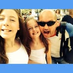 Beth Moisan - Facebook