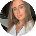 Beth Moisan🧚🏼‍♀️ - @bethmoisann - Instagram