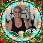 Beth Moisan - Facebook
