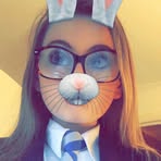 Beth Moisan - Facebook