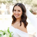 bethany kula moisan - @bethanymoisan_ - Instagram