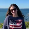bethany moisan - @bethanymoisan_ - TikTok