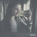 Bethh💛 - @bethmoisan.backup - Instagram