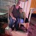 Beth Molands - Facebook