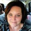 Beth Molands - @bethmolands2 - TikTok
