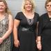 Elizabeth Molands - Facebook
