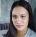 Mabeth Molas - Facebook