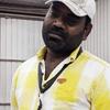 Vivek_Bhoge - @beth_molands729 - TikTok