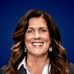 Beth Bailey Molina, NMLS #240894 - Facebook