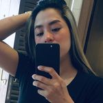 Beth Dela Vega Molina - @beth.molinadelavega - Instagram