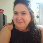 Beth Molina - @rescuegirl_119 - Instagram