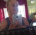 Beth Molina - Facebook