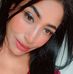 Beth Molina - Facebook