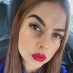 Beth Molina - @elizza.bethh - Instagram