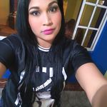 Beth Molina - @beth.molina.3745 - Instagram