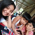Beth Molina - @bethmolina36 - Instagram