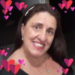 Beth Molina - @beth.molina.35 - Instagram