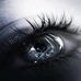 Beth Molina - Facebook
