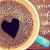 Beth Molina - Facebook