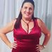 Beth Molina - Facebook