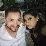 Beth Molina - @bethmolinab - Instagram
