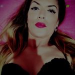 Beth molina - @bethgonzalezmolina - Instagram