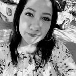 beth molina - @bethmolina6807 - Instagram