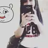 Beth Molina - @30225132953 - TikTok