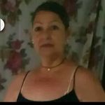 Beth Molina - @beatrix.molina.9822 - Instagram