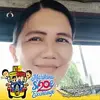 Beth Molina - @bethmolina2 - TikTok