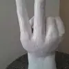 Beth molina - @luciacorona13 - TikTok