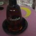 Beth Molina - Facebook