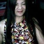 Beth Molina - @molina.beth - Instagram