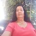 Beth Molina - Facebook
