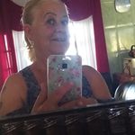 Beth Molina - @beth.molina.1848 - Instagram