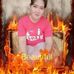 Beth Molina - Facebook